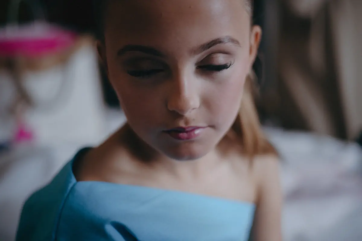 1 - Miss Vogue 1 15 - 40b1c6e8-337e-4b24-b2c4-134857bd963b